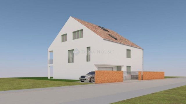 Eladó téglalakás, Pécsett 53.376 M Ft / költözzbe.hu