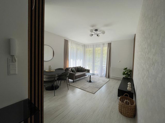 Kiadó téglalakás, albérlet, III. kerületben, Pusztakúti úton