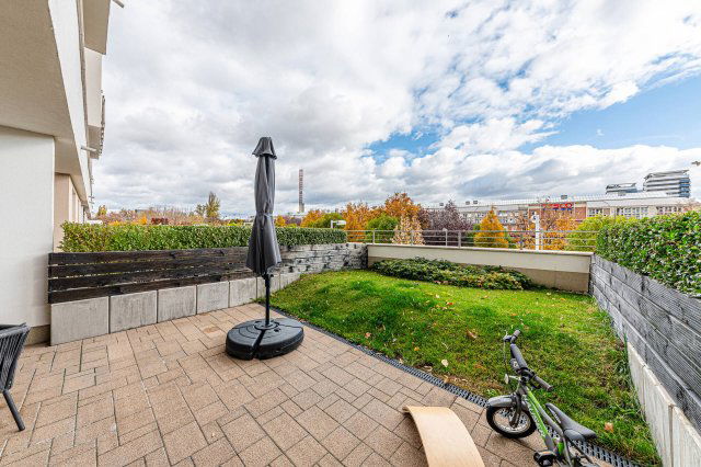 Eladó téglalakás, Budapesten, XI. kerületben 99.9 M Ft, 2 szobás