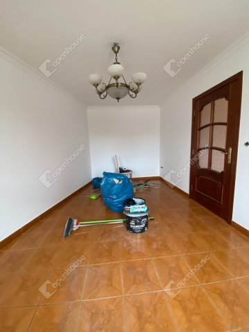 Eladó téglalakás, Mosonmagyaróváron 52.99 M Ft, 2 szobás