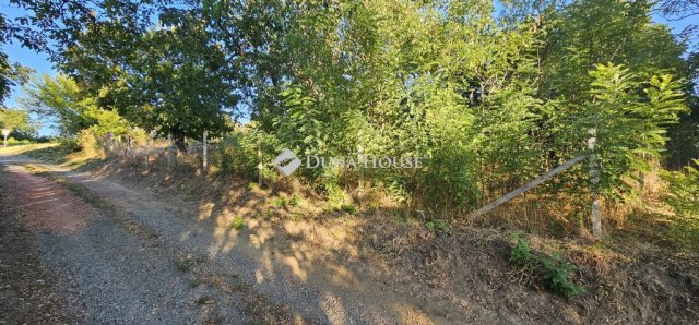 Eladó telek, Martonfán 3.5 M Ft / költözzbe.hu