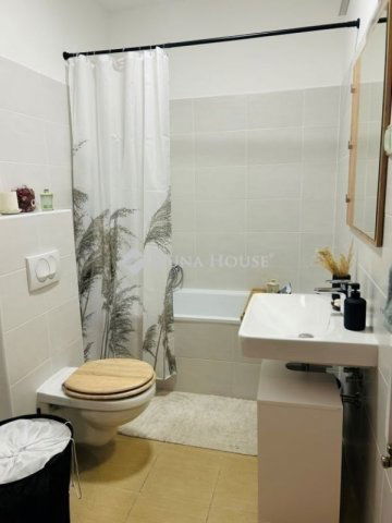 Eladó téglalakás, Budapesten, XIII. kerületben 75.5 M Ft