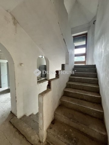 Eladó családi ház, Budapesten, XIX. kerületben 103 M Ft