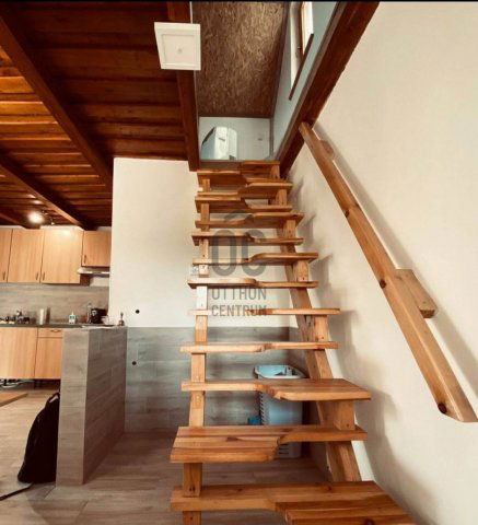 Eladó családi ház, Debrecenben, Sikló utcában 32.5 M Ft