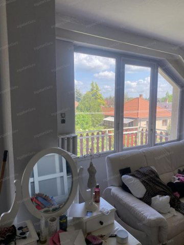 Eladó családi ház, Kecskeméten 149 M Ft, 7 szobás