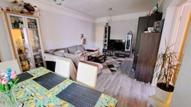 Eladó családi ház, Sülysápon 94.99 M Ft, 6+1 szobás