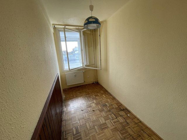 Eladó panellakás, Budapesten, XIV. kerületben, Hungária körúton