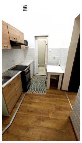 Kiadó téglalakás, albérlet, VIII. kerületben, Mátyás téren