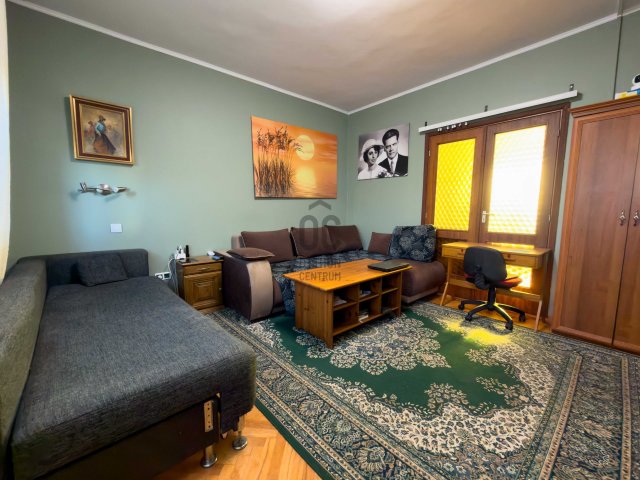 Eladó családi ház, Miskolcon 99 M Ft, 5 szobás