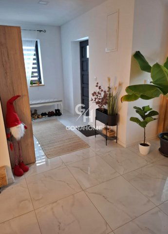 Eladó családi ház, Veszprémben 133 M Ft, 1+1 szobás