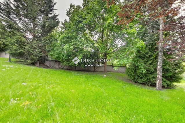 Eladó családi ház, Budapesten, II. kerületben 379 M Ft, 4 szobás