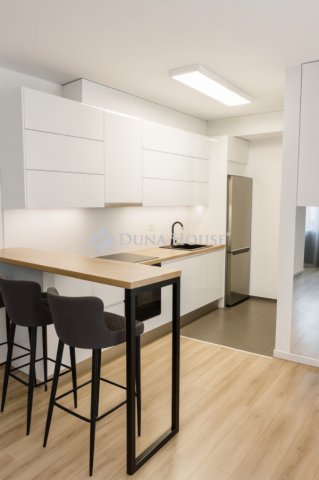 Eladó téglalakás, Budapesten, XIII. kerületben 139.9 M Ft