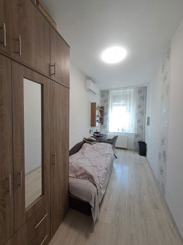 Eladó családi ház, Debrecenben 89.9 M Ft, 3 szobás