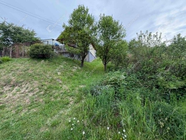 Eladó telek, Csatáron 1.9 M Ft / költözzbe.hu