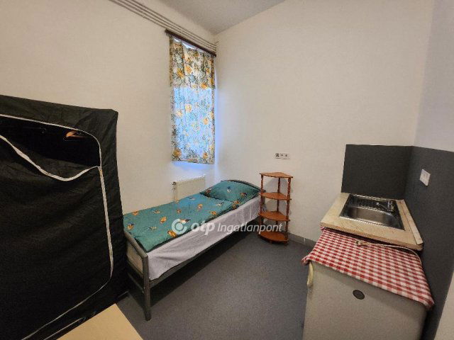 Eladó hotel, Budapesten, X. kerületben 850 M Ft