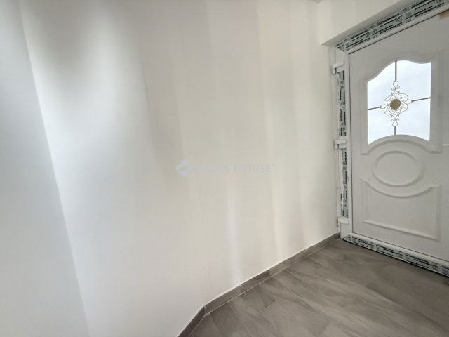 Eladó téglalakás, Budapesten, XXI. kerületben 29.9 M Ft