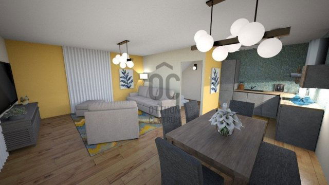 Eladó ikerház, Budapesten, XVI. kerületben 204 M Ft, 6 szobás