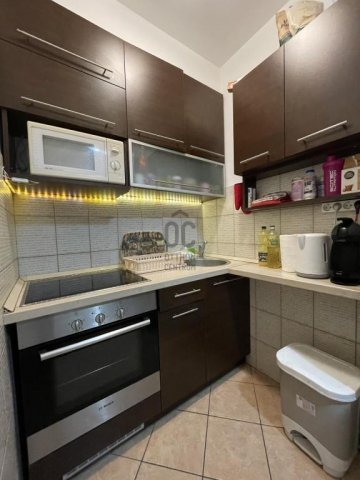 Eladó téglalakás, Budapesten, IX. kerületben 147 M Ft, 3 szobás