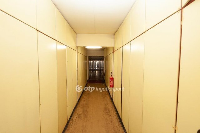 Eladó panellakás, Budapesten, XIV. kerületben 59.86 M Ft