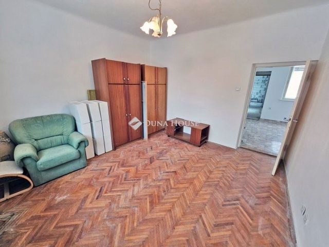 Eladó családi ház, Budapesten, XVIII. kerületben 89.98 M Ft