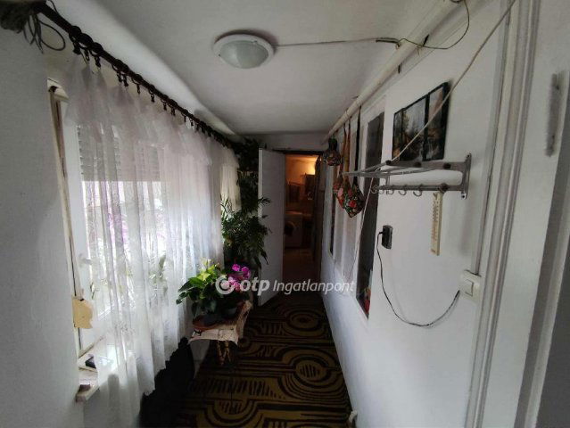 Eladó családi ház, Sióagárdon 26.9 M Ft, 2+2 szobás