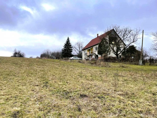 Eladó családi ház, Szokolyán 99.9 M Ft, 6 szobás