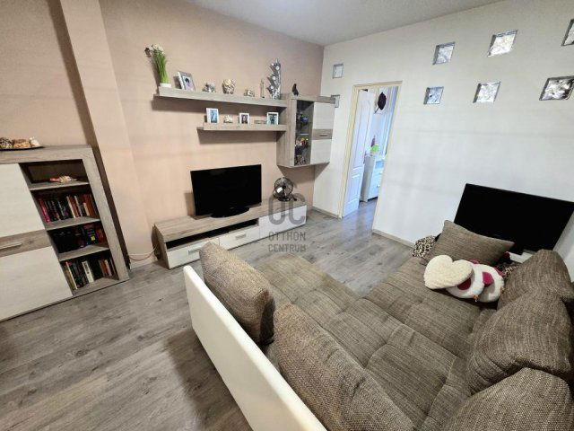 Eladó téglalakás, Budapesten, XX. kerületben 61 M Ft, 3 szobás