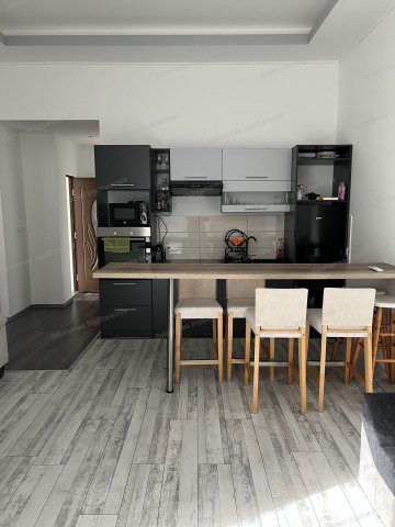 Eladó családi ház, Siófokon 69.9 M Ft, 3 szobás