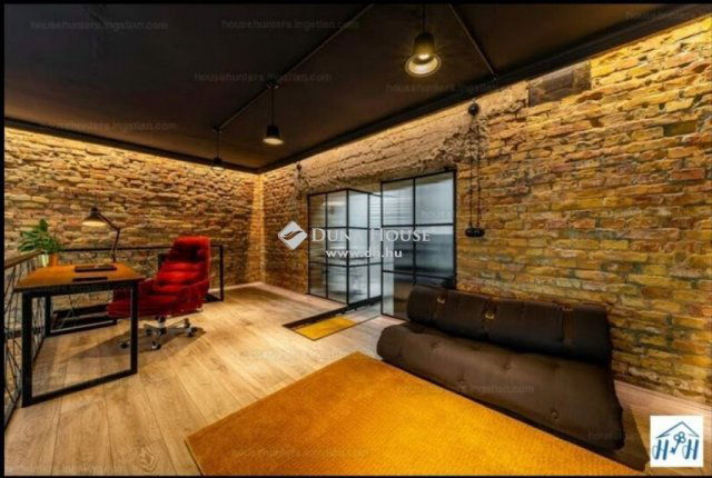 Eladó üzlethelyiség, Budapesten, VIII. kerületben 89 M Ft