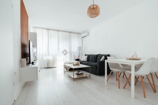 Eladó nyaraló, Pécsett 62.5 M Ft, 3 szobás