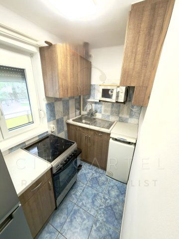 Eladó nyaraló, Balatonlelleén 49.9 M Ft, 2 szobás