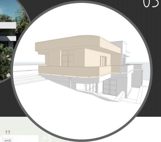 Eladó téglalakás, Balatonalmádiban 135.85 M Ft, 2 szobás