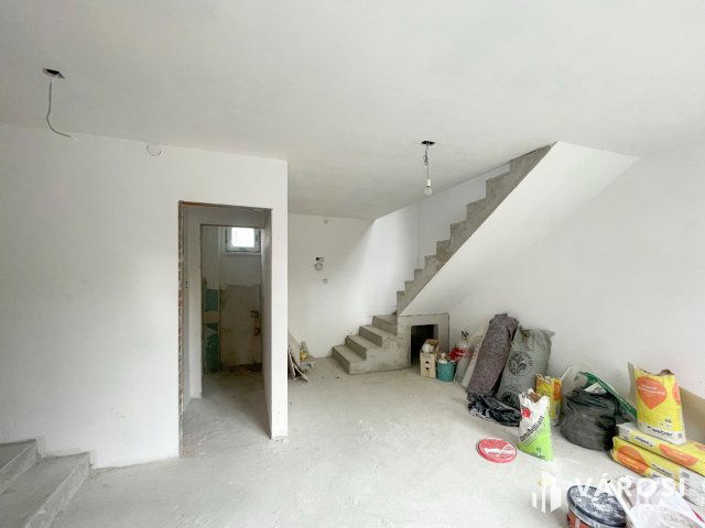 Eladó családi ház, Békéscsabán 55.9 M Ft, 4 szobás