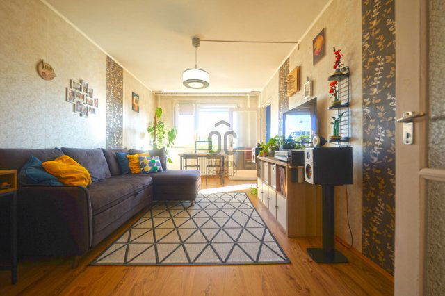 Eladó panellakás, Budapesten, III. kerületben 69.9 M Ft, 2 szobás