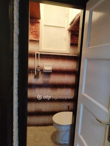 Eladó téglalakás, Budapesten, XIII. kerületben 52.5 M Ft