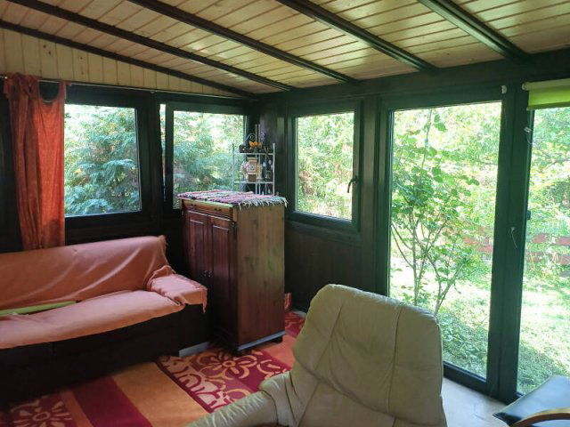 Eladó családi ház, Piliscsabán 149.5 M Ft, 4 szobás