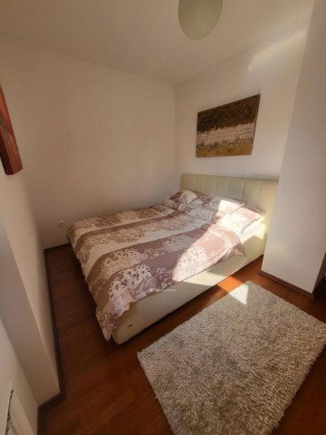 Eladó téglalakás, Budapesten, XIII. kerületben 89 M Ft