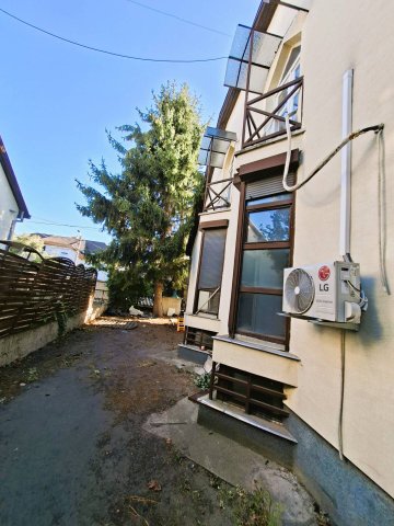 Eladó családi ház, Budapesten, XVII. kerületben 99 M Ft