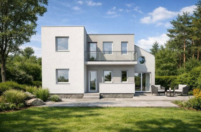 Eladó családi ház, Budapesten, XXII. kerületben 64.9 M Ft