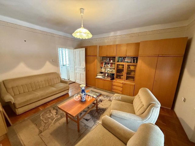 Eladó családi ház, Baktalórántházán 27.5 M Ft, 2 szobás