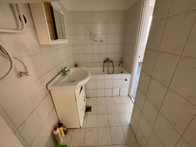 Eladó téglalakás, Halásztelken 52.9 M Ft, 2 szobás