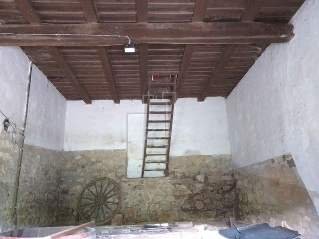 Eladó sorház, Mecseknádasdon 13.8 M Ft / költözzbe.hu