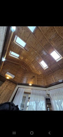 Eladó családi ház, Tökölön 120 M Ft, 3 szobás