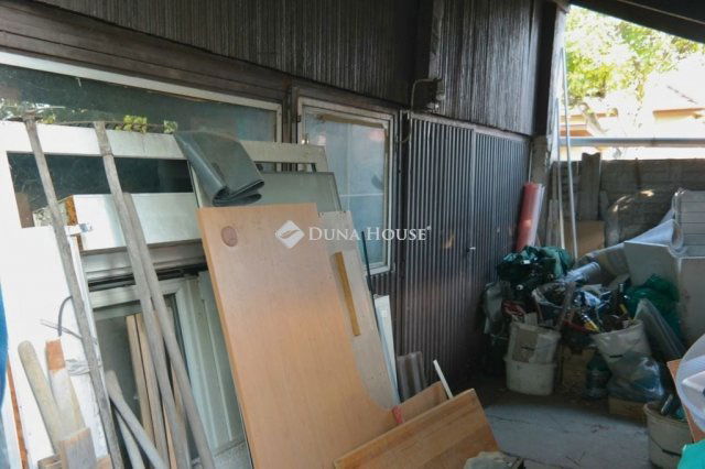 Eladó családi ház, Budapesten, XX. kerületben 16.9 M Ft