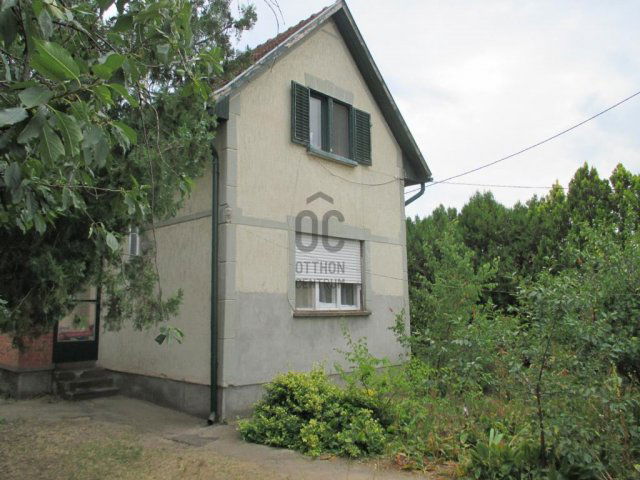 Eladó családi ház, Budapesten, XVII. kerületben 74.9 M Ft