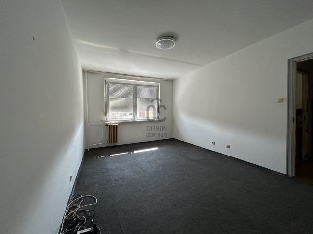 Eladó panellakás, Budapesten, XVIII. kerületben 61 M Ft, 3 szobás