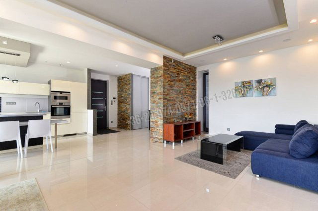 Kiadó téglalakás, albérlet, Budapesten, II. kerületben