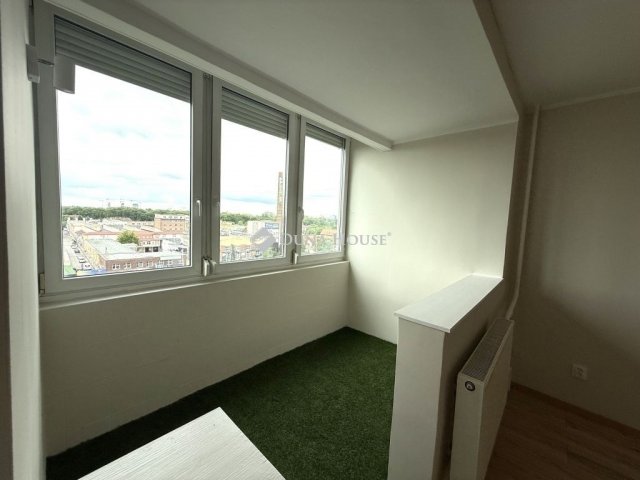 Eladó panellakás, Budapesten, III. kerületben 71.9 M Ft, 2 szobás