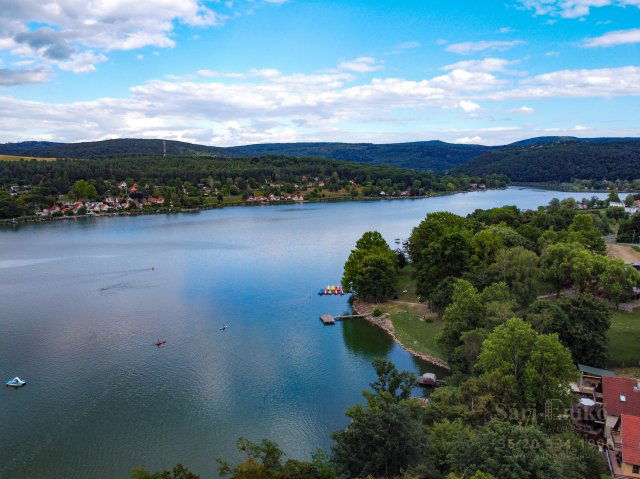 Eladó családi ház, Orfűn 79.9 M Ft, 1+2 szobás