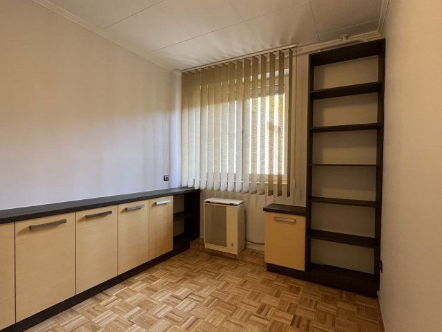 Kiadó téglalakás, albérlet, Egerben 140 E Ft / hó, 2 szobás